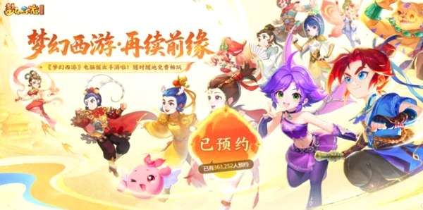http://seogc.fp.ps.netease.com/file/6a87e5ae5231bc1ced22f9e7miaG5Llg07