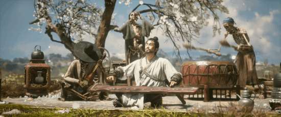 http://seogc.fp.ps.netease.com/file/6a87e5b9970cee83a1c08fedoaeOikoy07