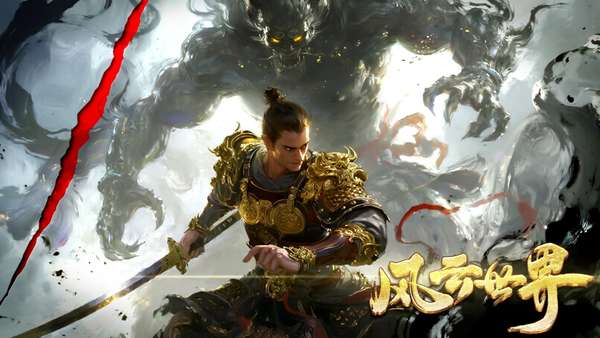 http://seogc.fp.ps.netease.com/file/6a87e5bc3bcb36b8b4ee9692ChgqEkr207