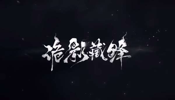 http://seogc.fp.ps.netease.com/file/6a87e5d4fc383ab623ba4c31LrFO0E9D07