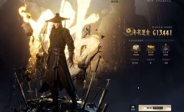 http://seogc.fp.ps.netease.com/file/6a87e5da1595e74849b7db7b6q6klyrb07