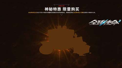 http://seogc.fp.ps.netease.com/file/6a87e5e5dc1205827d295defN7z3DE1J07