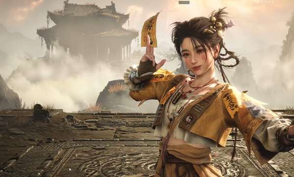 http://seogc.fp.ps.netease.com/file/6a87e620f5eee4731c669184qqvltixE07