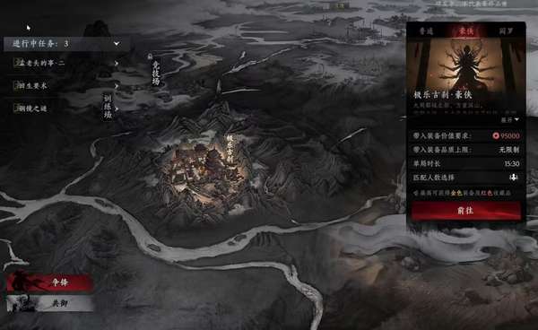 http://seogc.fp.ps.netease.com/file/6a87e63d5ef6a5c354c52668VqiK6GYb07