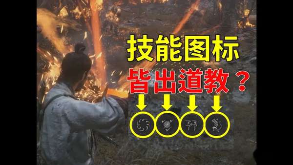 http://seogc.fp.ps.netease.com/file/6a8805dbd44a69a9fcbe4ce3sdcIioI507