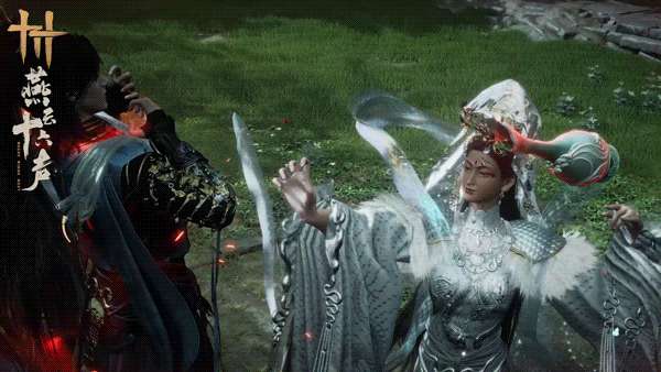 http://seogc.fp.ps.netease.com/file/6a8805e7b536d356289f9dd4w9Tyt8Vp07