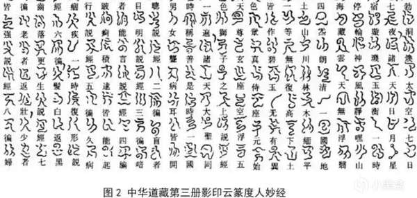 http://seogc.fp.ps.netease.com/file/6a8805ec81aa59bb5807a13eJECTH7yy07