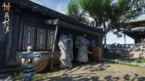 http://seogc.fp.ps.netease.com/file/6a8805f928cff016514c05f2Qlo4zxmq07