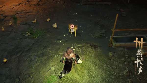 http://seogc.fp.ps.netease.com/file/6a88060141ca7f6cfff4b4edoZqCh7Aq07