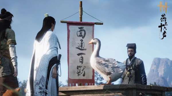 http://seogc.fp.ps.netease.com/file/6a88060705e7419b0c46b4b4vXvASPxg07