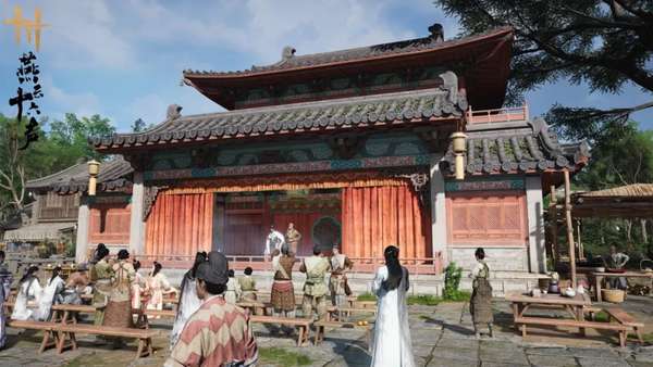 http://seogc.fp.ps.netease.com/file/6a88061353ce12115978442e50rfPy9V07