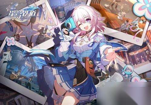 http://seogc.fp.ps.netease.com/file/6a881abb1cdf738f459b7e4f5mzayrbC07