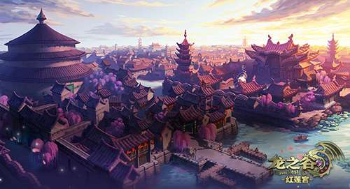 http://seogc.fp.ps.netease.com/file/6a8830572c66d6ac1889d8094KiKzVR707