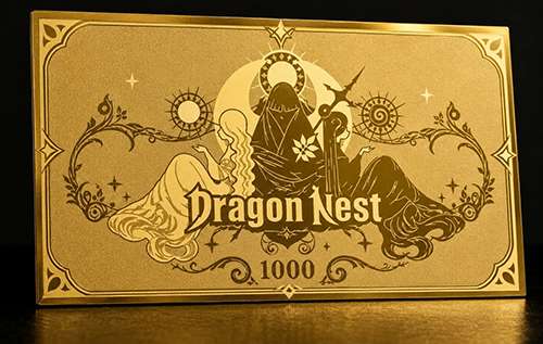 http://seogc.fp.ps.netease.com/file/6a88305907bad764813c9001MQoiS0pu07