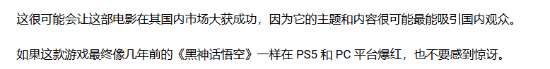 http://seogc.fp.ps.netease.com/file/6a88ec1e5abbc6277759042aRUXsV6Fd07