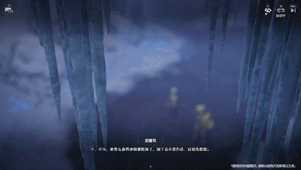 http://seogc.fp.ps.netease.com/file/6a8a20f36affb4cc6bc816b4zvbSagF507