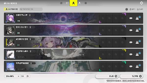 http://seogc.fp.ps.netease.com/file/6a8a20fbc3883b334800356fPEKpIOrj07