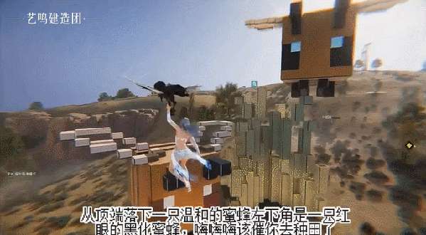 http://seogc.fp.ps.netease.com/file/6a8a3cf5f75bf2d7eccfab2dgNuUY5mO07