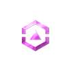 http://seogc.fp.ps.netease.com/file/6a8a3cf6163959786d07e227pCWSxk2207