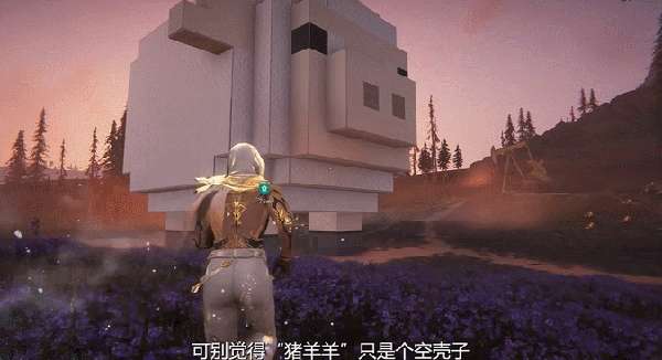 http://seogc.fp.ps.netease.com/file/6a8a3cfa26a36bfc6587f2cdrE22UAEK07