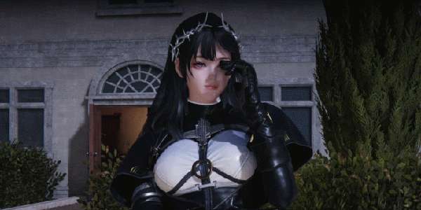 http://seogc.fp.ps.netease.com/file/6a8a3cfe8e7046bede125f98SrDskfr607