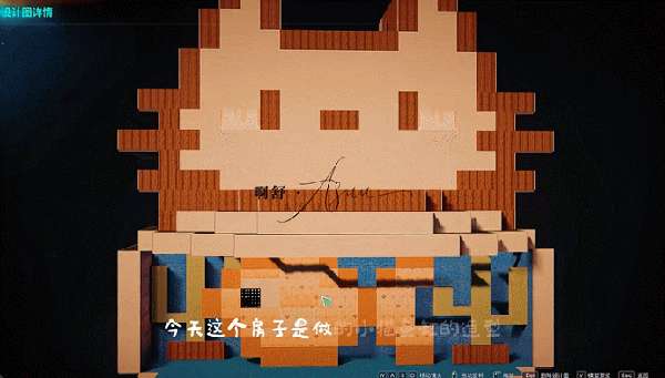 http://seogc.fp.ps.netease.com/file/6a8a3d06eaea41b61cce2624lDap5IEY07