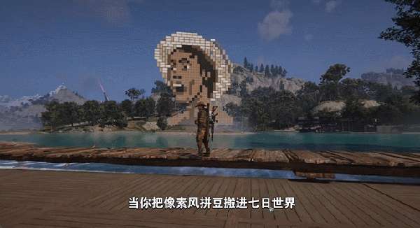 http://seogc.fp.ps.netease.com/file/6a8a3d12b725d92fb5c0ba7bmhjAp7dU07
