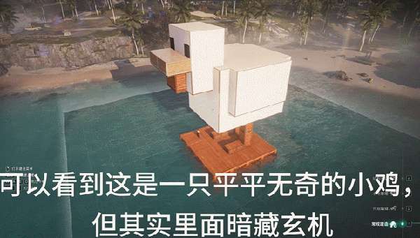 http://seogc.fp.ps.netease.com/file/6a8a3d1e78ea6954f0efff760dRLyFkg07