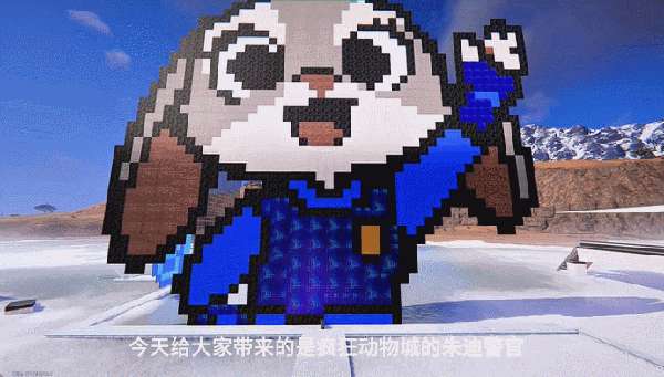 http://seogc.fp.ps.netease.com/file/6a8a3d24d1bb02b2c3ba4049SZy2rlXx07