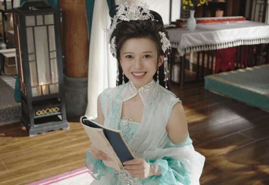 http://seogc.fp.ps.netease.com/file/6a8a3d2f9fa2e39f80c5fd5bqHG8gqEP07