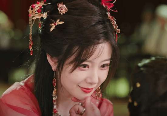 http://seogc.fp.ps.netease.com/file/6a8a3d37545766dbaf81c28e6CiE6X6J07