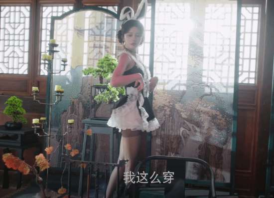 http://seogc.fp.ps.netease.com/file/6a8a3d3a6395e9ba26e6891eb2QCeeRi07