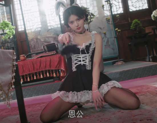 http://seogc.fp.ps.netease.com/file/6a8a3d3c48692316a6a2167d48b8lmW007