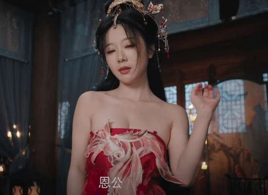 http://seogc.fp.ps.netease.com/file/6a8a3d3e732f4ada0fe90b6a6afmlUzQ07