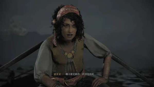 http://seogc.fp.ps.netease.com/file/6a8a3db6e020880be99654afJXmb7a0G07