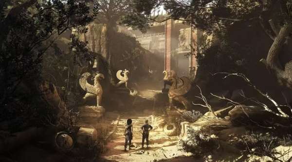 http://seogc.fp.ps.netease.com/file/6a8a3def88ee2cce970d40e0YDuyby8j07