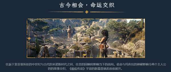 http://seogc.fp.ps.netease.com/file/6a8a3dff162eb29f7dd7ee32LXXLEtgV07