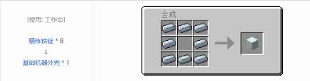 http://seogc.fp.ps.netease.com/file/6a8a880524579e576896dc01OVmdEtP007