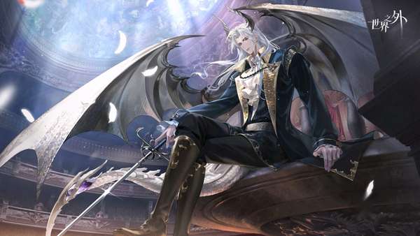 http://seogc.fp.ps.netease.com/file/6a8a9ac72e1765c6ec1625e0aQxFVDeq07