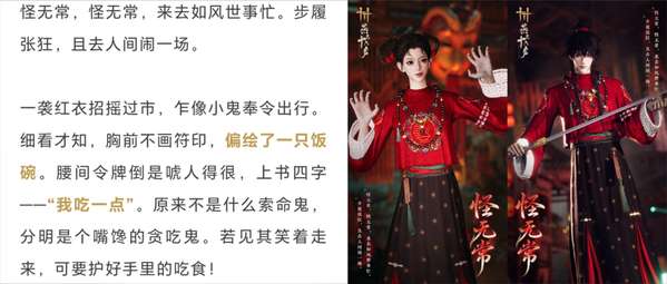 http://seogc.fp.ps.netease.com/file/6a8aa8d7ce11decf5fd9716eAtjiCM8o07