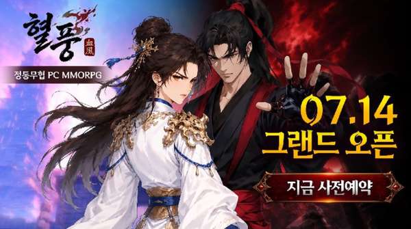 http://seogc.fp.ps.netease.com/file/6a8ad4fa128e5f4e66e740d0ifYfUalj07