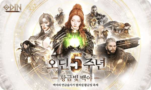http://seogc.fp.ps.netease.com/file/6a8ad4fb6bad68286d1736c4Khja8oEl07