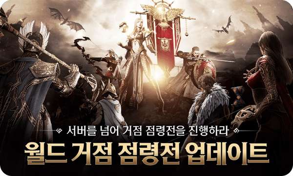 http://seogc.fp.ps.netease.com/file/6a8ad50222b4cb0109d259eaYdXhTQ4I07