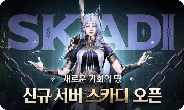 http://seogc.fp.ps.netease.com/file/6a8ad506dd629f4a6667f388XmujNDaf07