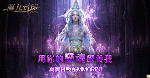 http://seogc.fp.ps.netease.com/file/6a8ad516ecf1c934b84f0df2UyOqEiz007