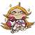 http://seogc.fp.ps.netease.com/file/6a8ad52af3909ddf2a6ba5d01zj86jq407