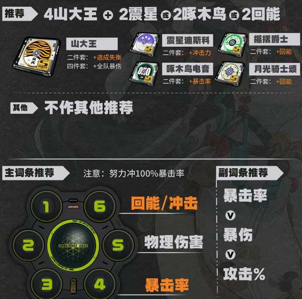 http://seogc.fp.ps.netease.com/file/6a8b07ecd5b47a5382f51ebdigpZ0mFV07
