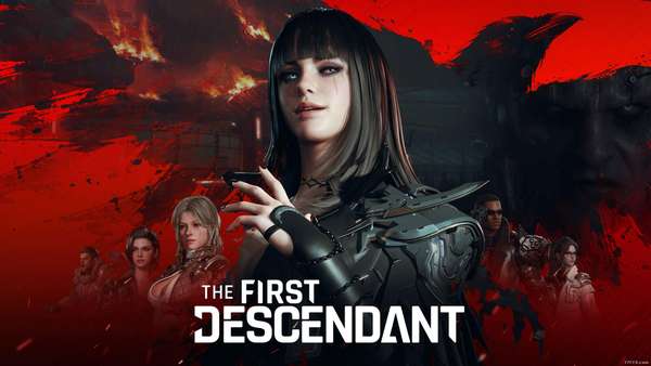 http://seogc.fp.ps.netease.com/file/6a8b8f41f3813cbdbca44fbdIH9jHE0V07