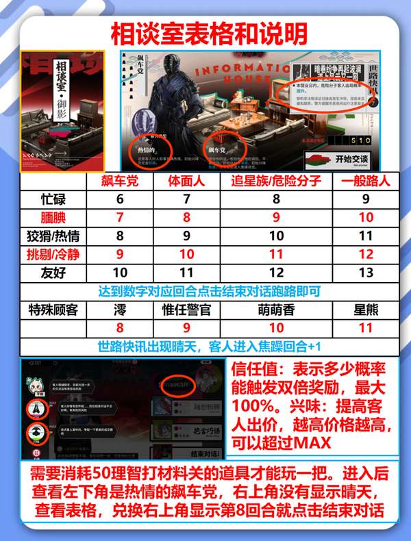 http://seogc.fp.ps.netease.com/file/6a8b90a92d10b880c640b08aTjdjcjbE07