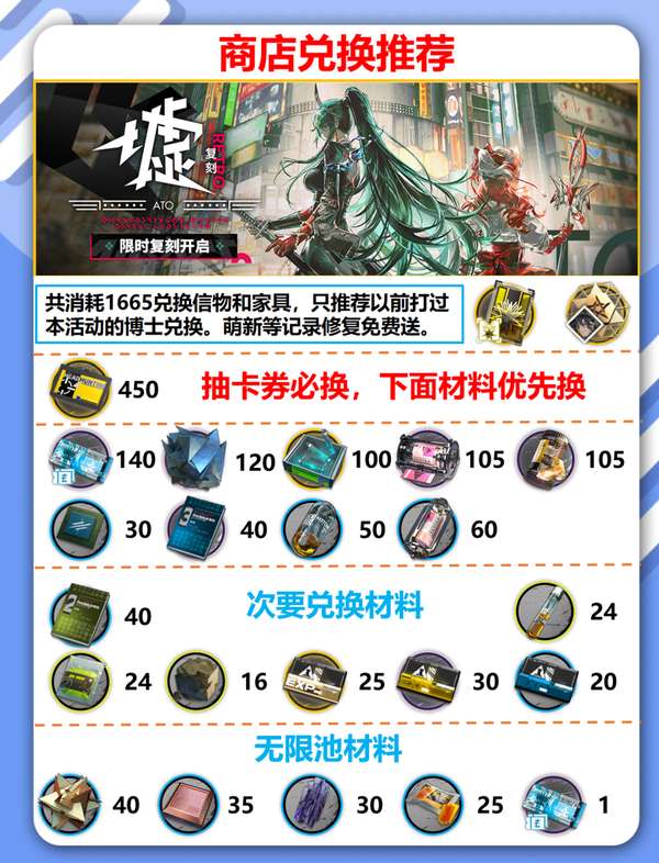http://seogc.fp.ps.netease.com/file/6a8b90b34fc45ff1b7bcb5e5bCVXSV6D07